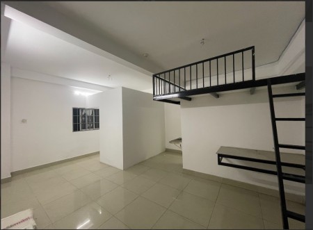 Đi đến slide 15