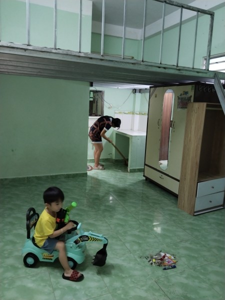 Đi đến slide 3