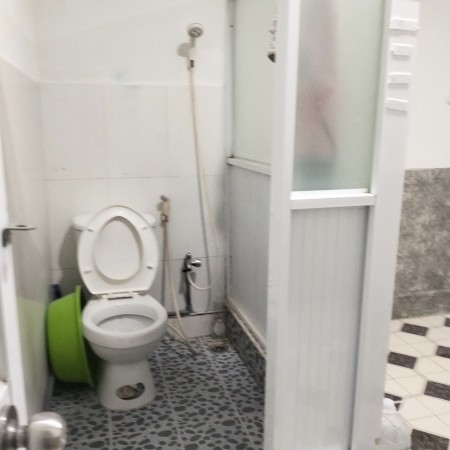 Đi đến slide 4