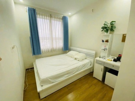 Đi đến slide 11