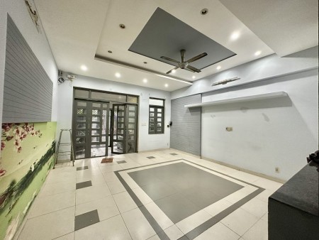 CHO THUÊ MẶT BẰNG KINH DOANH / VĂN PHÒNG – VỊ TRÍ ĐẸP SÁT NHÀ GA T3