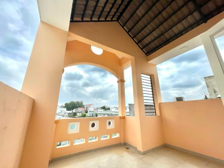 Đi đến slide 14
