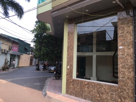 Cho thuê Văn Phòng Công Ty, Kho hàng, Kinh doanh nhỏ