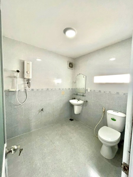 Đi đến slide 8