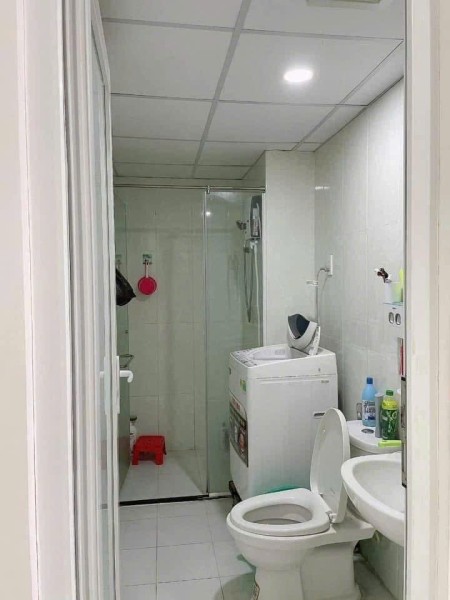 Đi đến slide 5