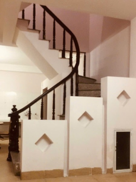 Đi đến slide 3