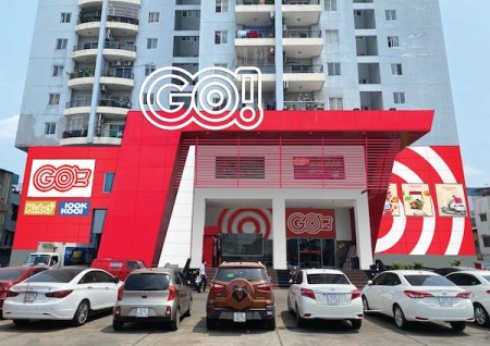 SHARE 1 PHÒNG NGỦ MASTER – FULL NỘI THẤTTRONG CHUNG CƯ 2PN2WC TÂN PHÚ