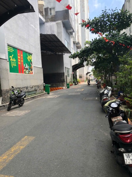 Đi đến slide 5