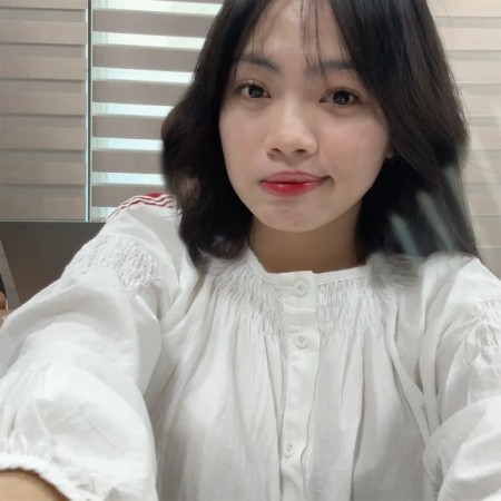 Claire Thư