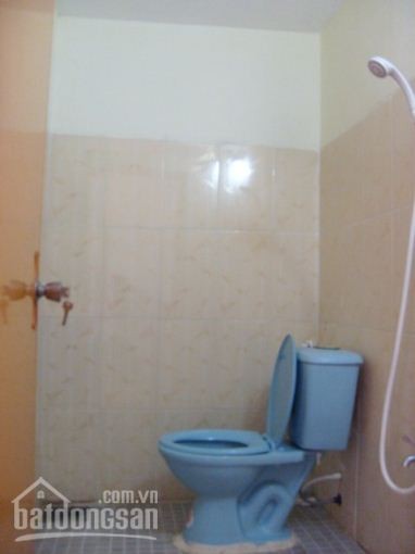 Cho thuê phòng trọ cao cấp có máy lạnh gần TTTM Gigmall