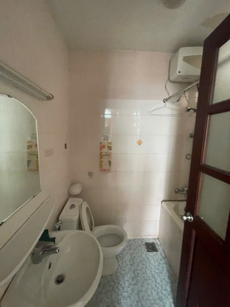 Đi đến slide 6