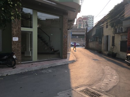 Đi đến slide 2