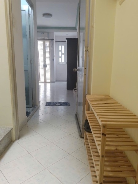 Đi đến slide 8