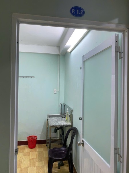 Đi đến slide 2