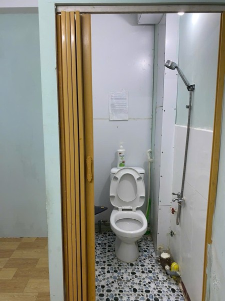 Cho thuê phòng Bùi Đình Túy, P Bình Thạnh