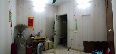 Cho thuê phòng trọ Hoàng Hoa Thám
