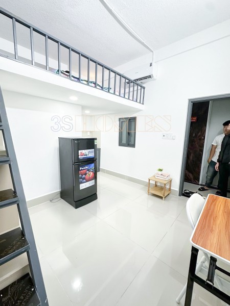 Đi đến slide 7