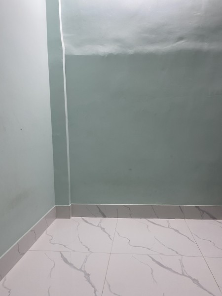 Phòng trọ xô viết nghệ tỉnh bình thạnh