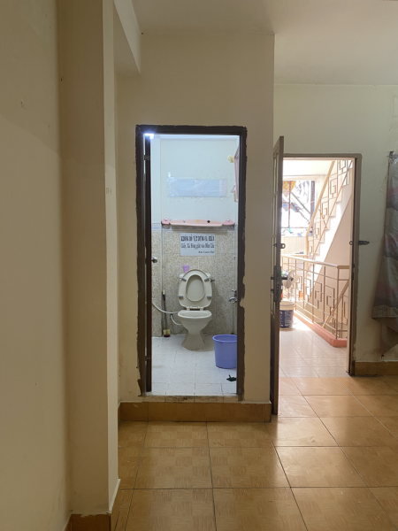 Đi đến slide 4