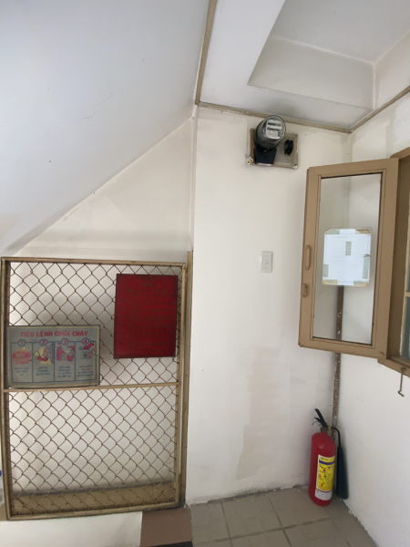 Đi đến slide 10
