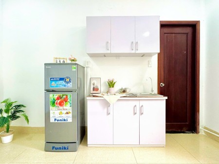 Đi đến slide 13