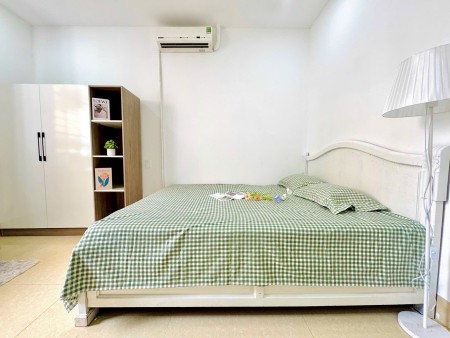 Đi đến slide 12