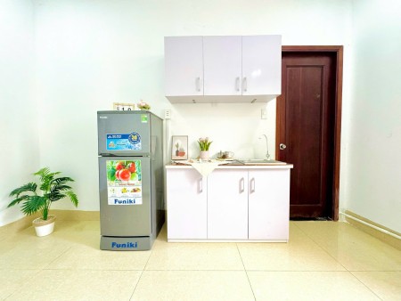 Đi đến slide 8