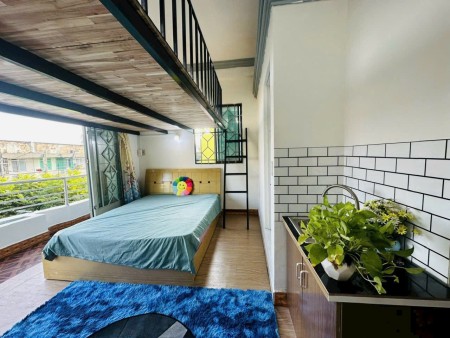  Căn Hộ Siêu Xinh Tại Quận 10 – View Cực Chill, Nội Thất Xịn, Giá Hợp Lý 