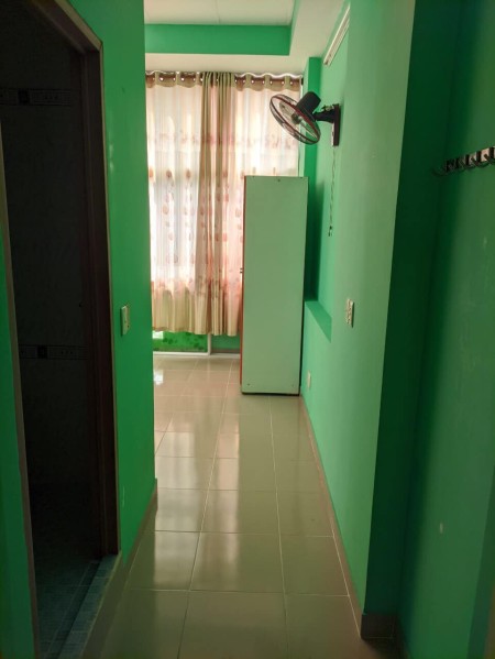 Đi đến slide 6