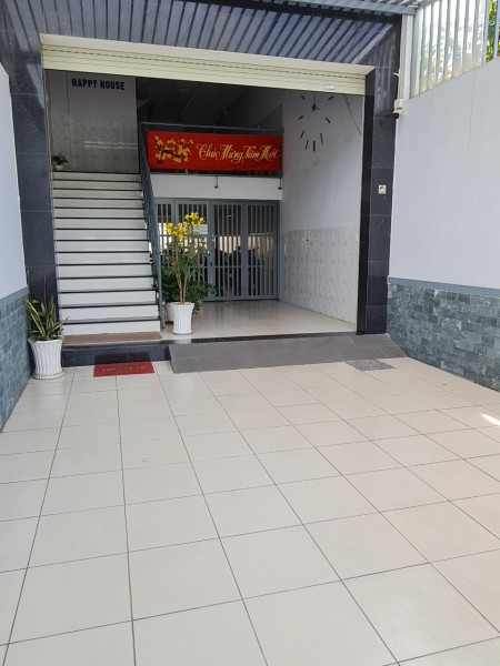 CĂN HỘ 1PN 45m2 CHO THUÊ chỉ 5,5tr/tháng - Q.2