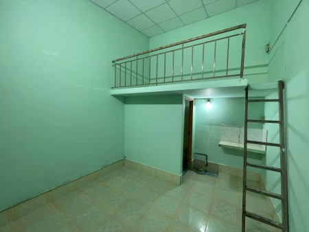 Phòng trọ 30D Đường bùi trọng nghĩa, Trảng Dài, Biên Hòa