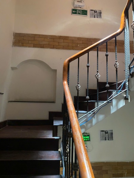 Đi đến slide 2
