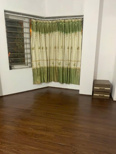 Căn hộ khép kín 2 phòng +1 vệ sinh+2 ban công thoáng
