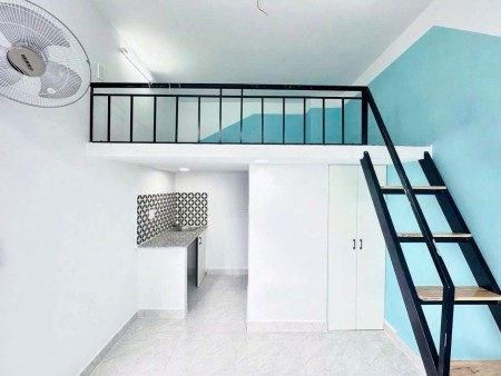Phòng trọ cho thuê gần các trường đại học, cao đẳng giá chỉ 2tr490k