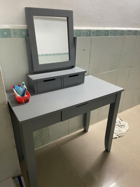 Đi đến slide 2