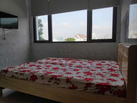 Đi đến slide 8
