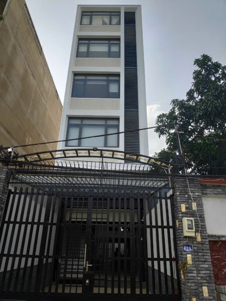 Đi đến slide 9
