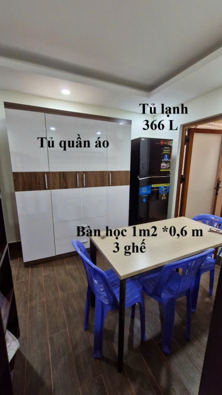 Đi đến slide 3