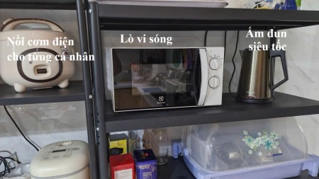 Đi đến slide 16