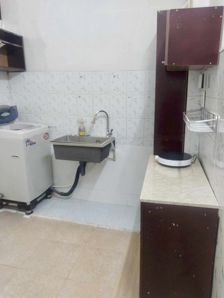 Đi đến slide 8