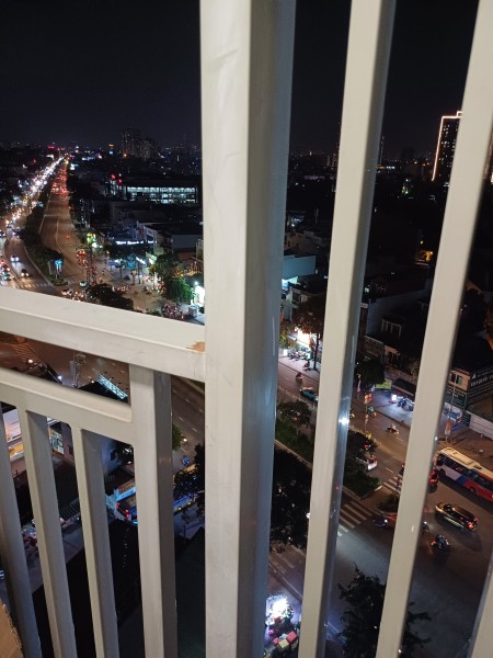 Đi đến slide 2