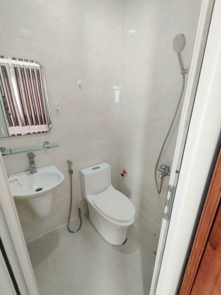 Đi đến slide 13