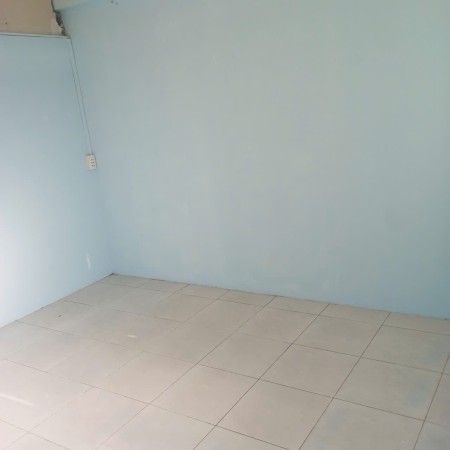 Cho Thuê nhà chính chủ Chung cư Ngô Gia Tự Quận 10, ngay trung tâm chợ, ăn uống, BV, trường học
