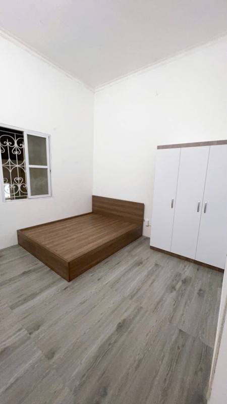 Cho thuê phòng full đồ, ban công ngõ 554 Trường Chinh, ngã tư sở, ngay cổng sau DH Thủy Lợi, ĐH Y