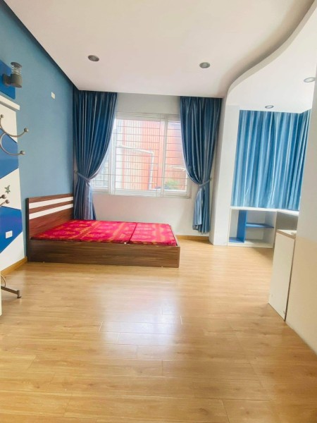Đi đến slide 8