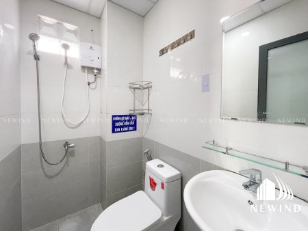 Đi đến slide 4