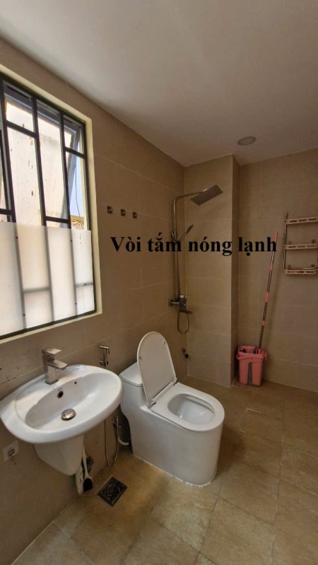 Đi đến slide 7