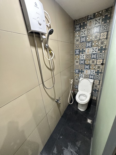 Đi đến slide 2