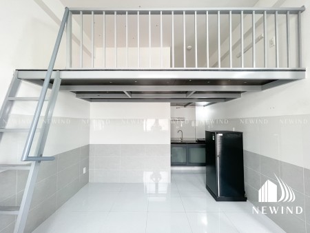 PHÒNG TRỌ Q7 GẦN TDTU, RMIT, UFM, NTTU – GIÁ TỐT, ƯU ĐÃI LỚN CHO SINH VIÊN, QUA Q1, Q4 CHỈ MẤT 5P