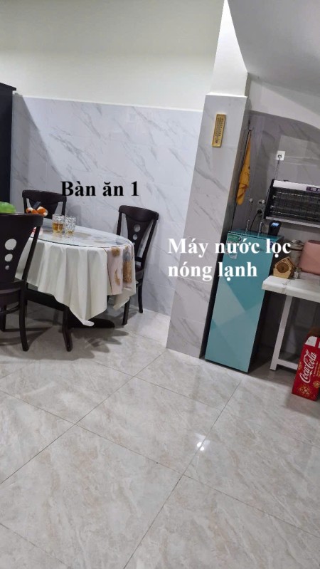 Đi đến slide 13